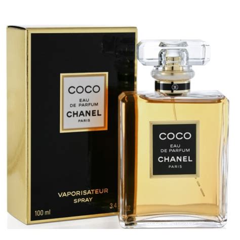 coco chanel coupon promotion code|Coco Chanel 100ml best price.